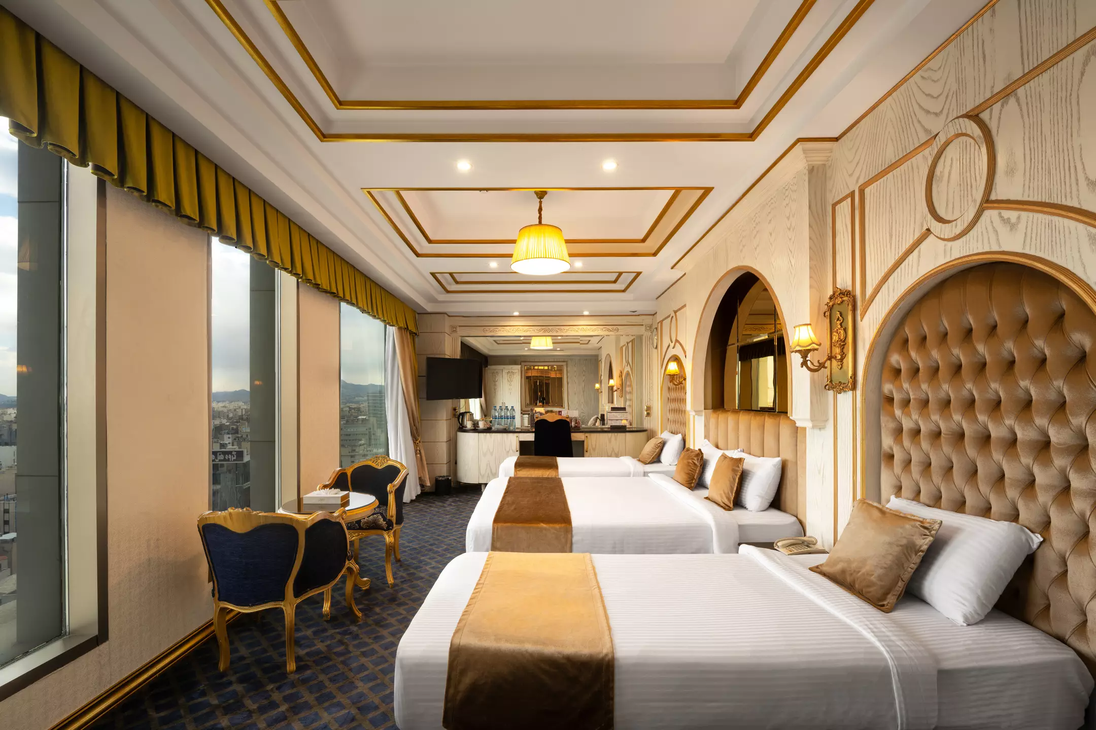 https://cdn.alibaba.ir/ostorage/hotel-accommodation-images/69ff15c461ec039ef75b44bd_چهارتخته کینگ.webp